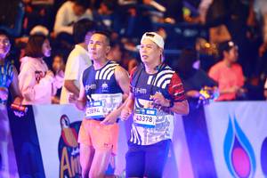 BIB: 
                            <button type="button" onclick="openModal(23664391)" class="btn btn-primary btn-sm float-right btn-popup" data-toggle="modal" data-target=".modal-high-quality">
                        <i class="fas fa-shopping-cart"></i> Add to Cart
                    </button>
                                            <button type="button" onclick="isThisMe(23664391, true)" class="btn btn-success btn-sm float-right btn-popup btn-isme hidden" data-toggle="tooltip" data-placement="bottom" title="นี่คือรูปของคุณใช่ไหม คลิกที่นี่เพื่อเอาเข้าอัลบั้ม">
                        <i class="fas fa-plus"></i> Add to album
                    </button>
                    <button type="button" onclick="isThisMe(23664391, false)" class="btn btn-warning btn-sm float-right btn-popup btn-isnotme hidden">
                        <i class="fas fa-ban"></i> Remove from album
                    </button>